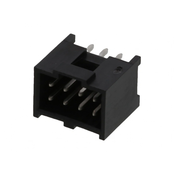 MOLEX