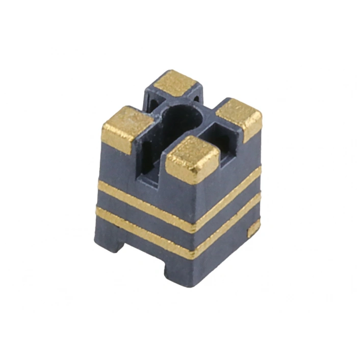 MOLEX
