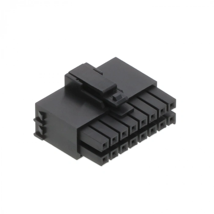 MOLEX