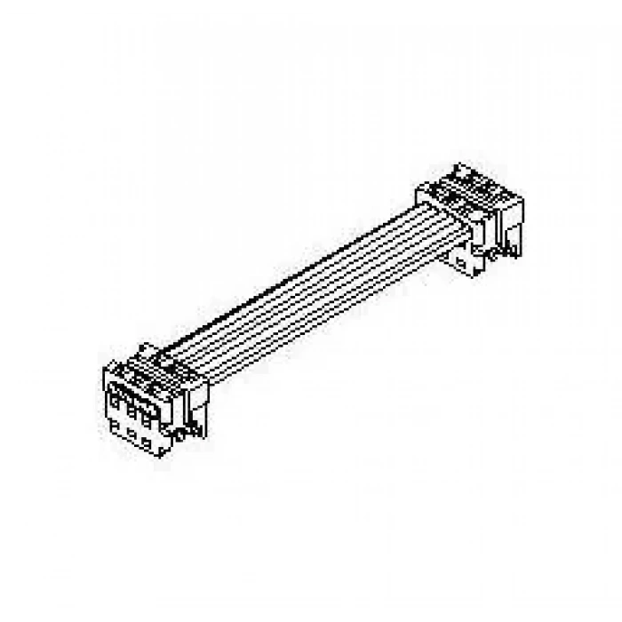 MOLEX 92315-0625