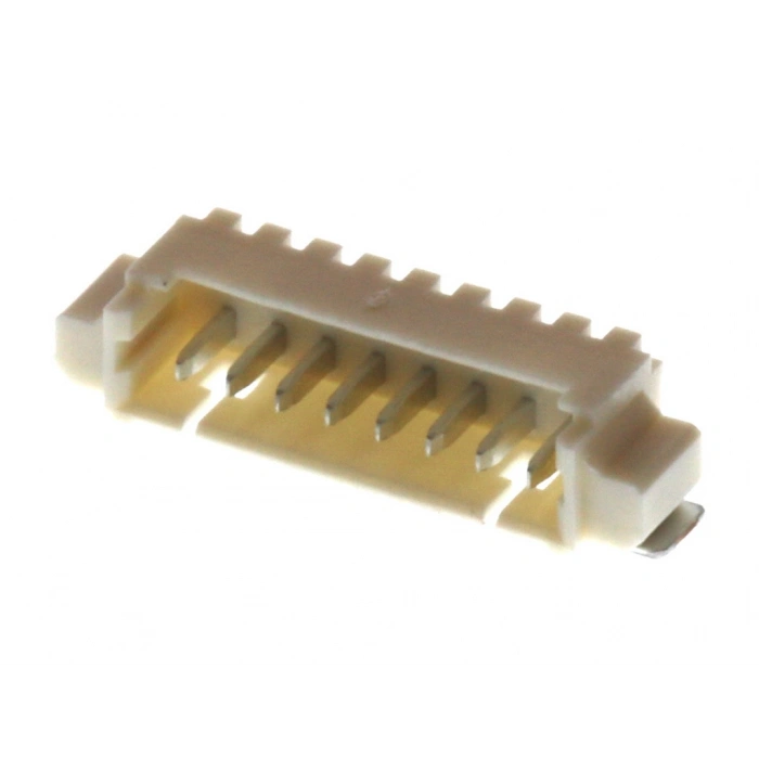 MOLEX