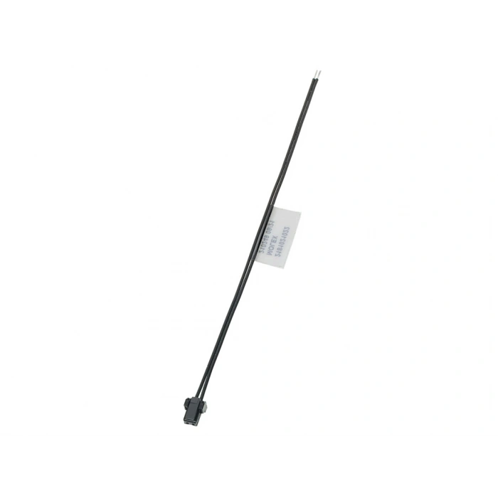 MOLEX