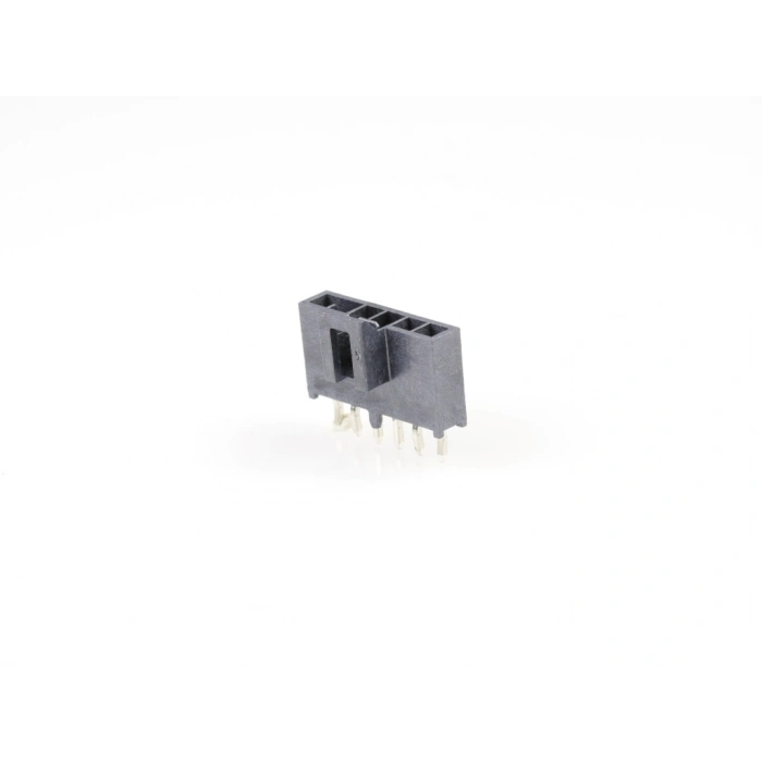 MOLEX