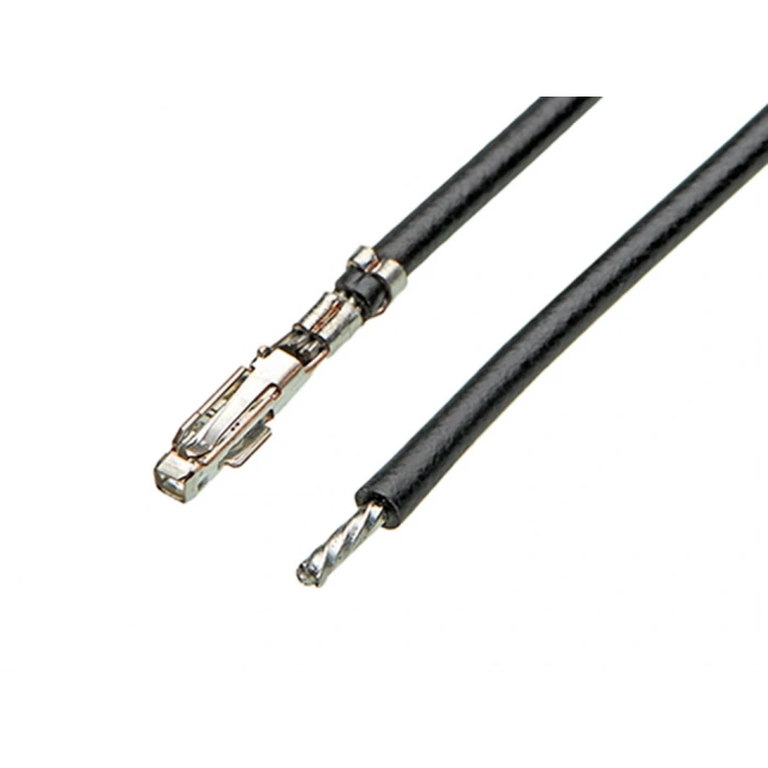 MOLEX
