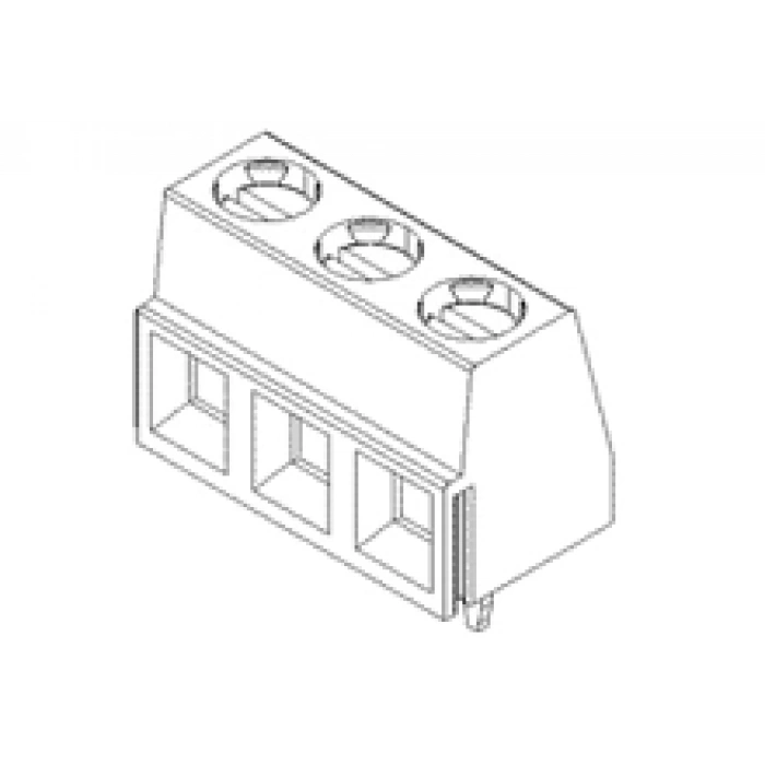 MOLEX