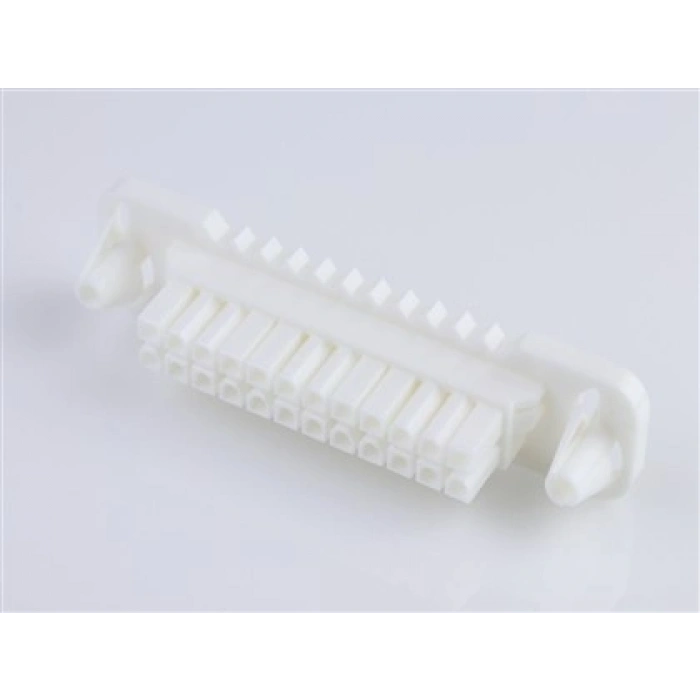 MOLEX
