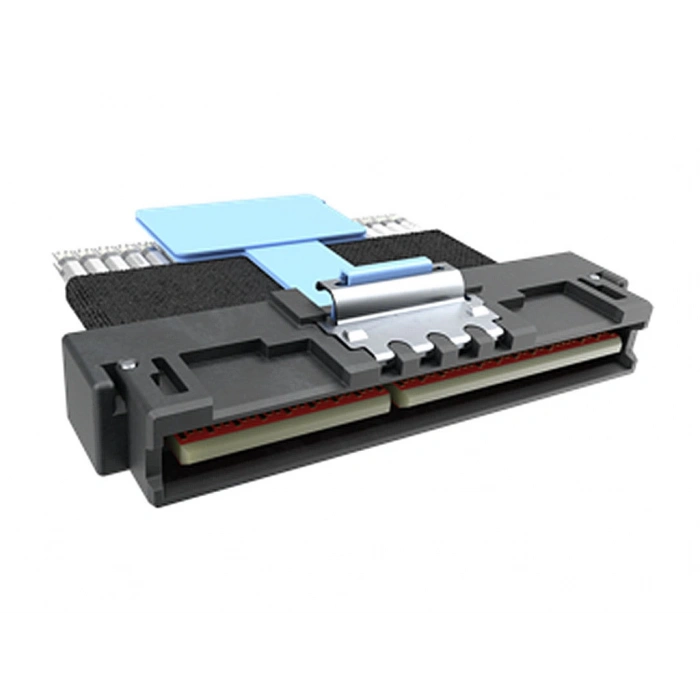 MOLEX