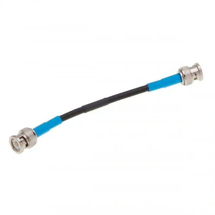 MOLEX