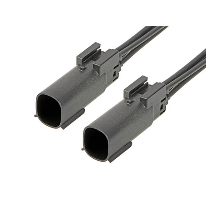 MOLEX