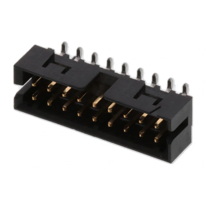 MOLEX