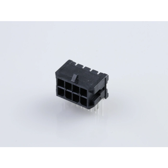 MOLEX
