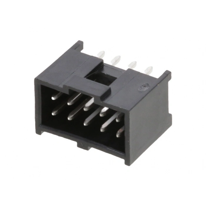 MOLEX