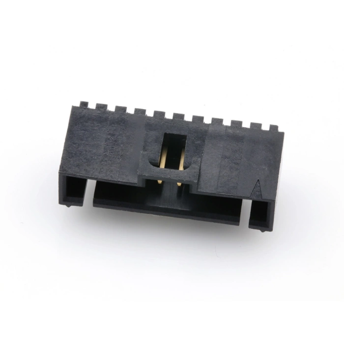 MOLEX