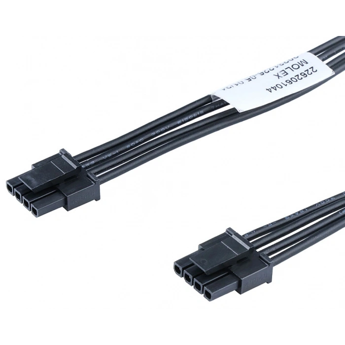 MOLEX