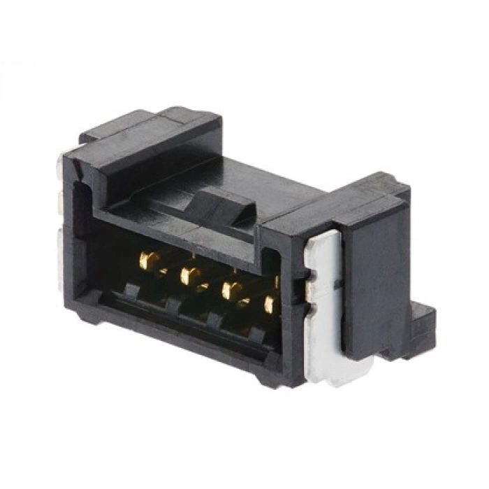 MOLEX