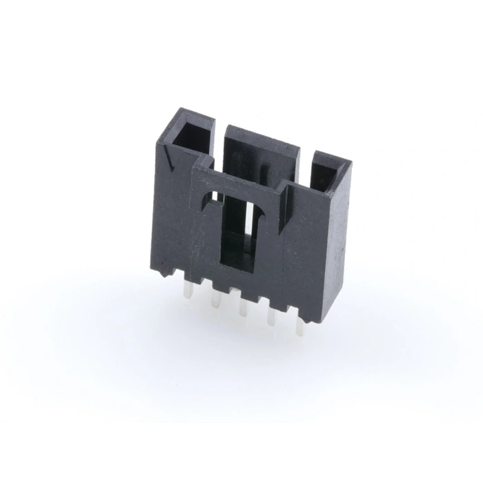 MOLEX