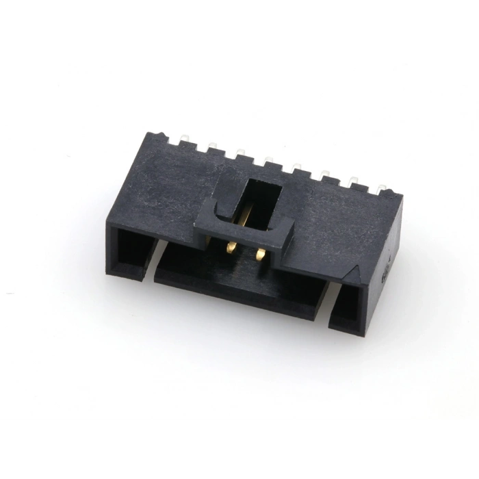 MOLEX