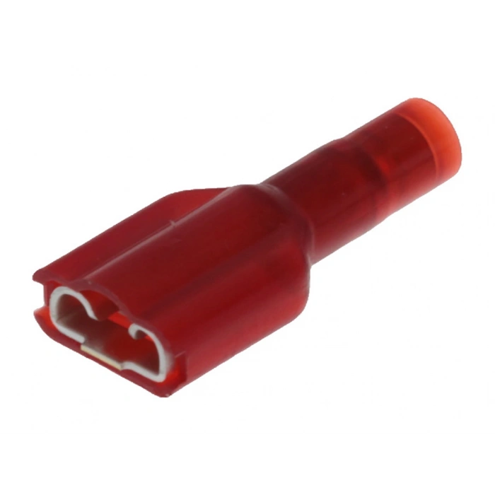 MOLEX