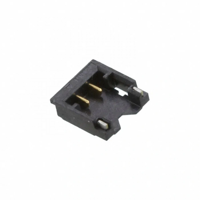 MOLEX