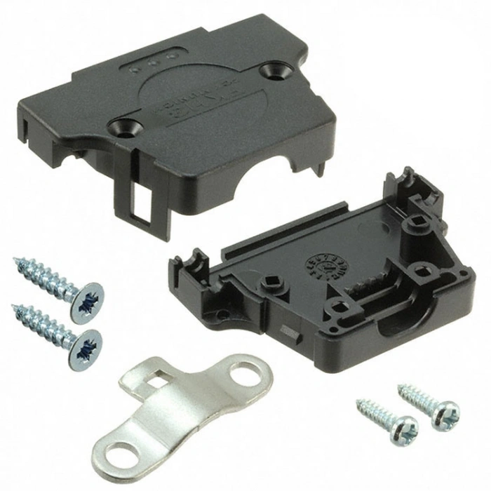 MOLEX