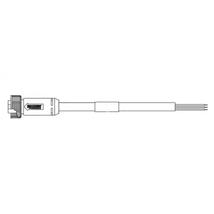MOLEX 1300068181