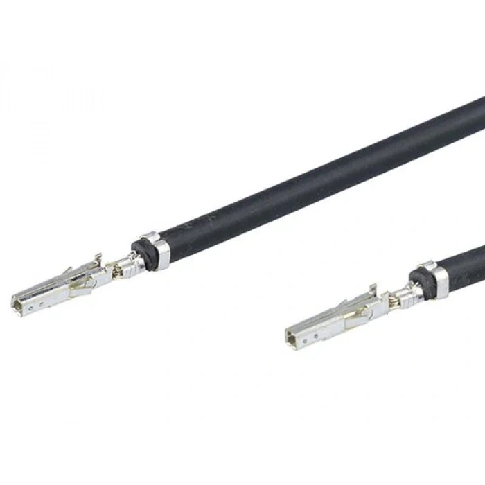 MOLEX
