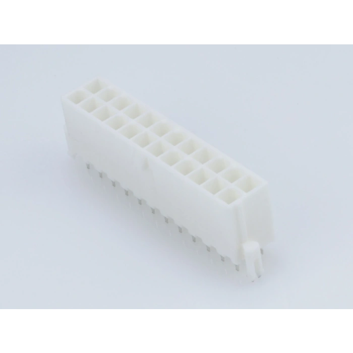 MOLEX