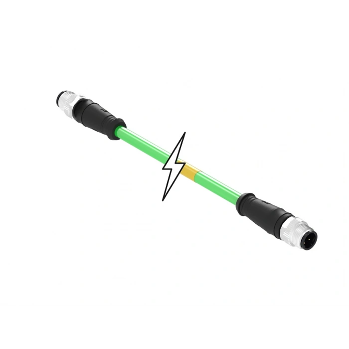 MOLEX