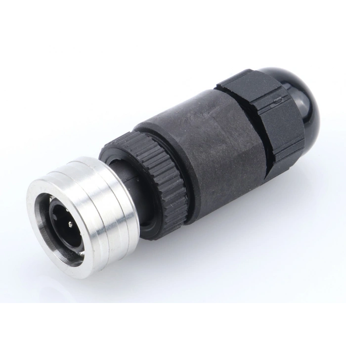 MOLEX 1200850004