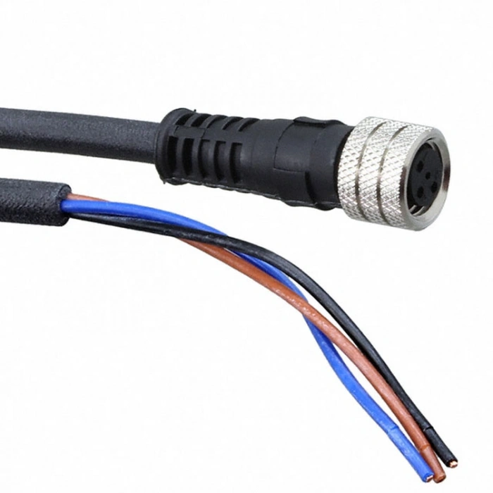 MOLEX