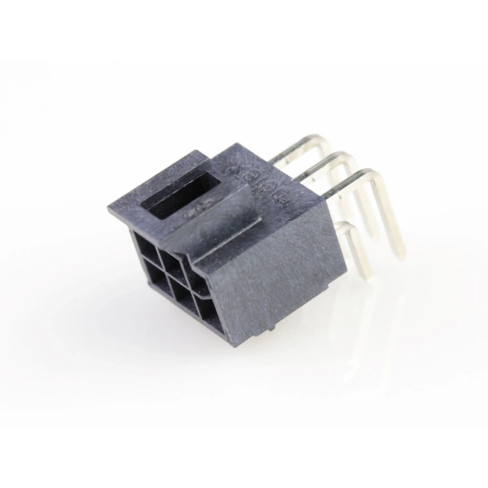 MOLEX