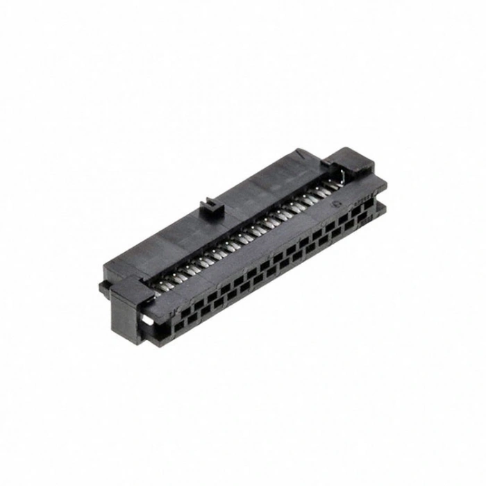 MOLEX