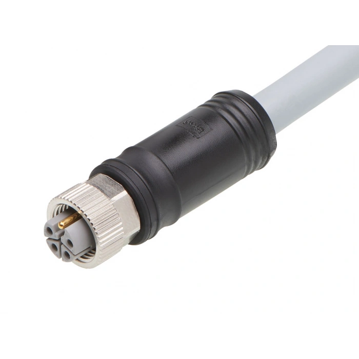 MOLEX