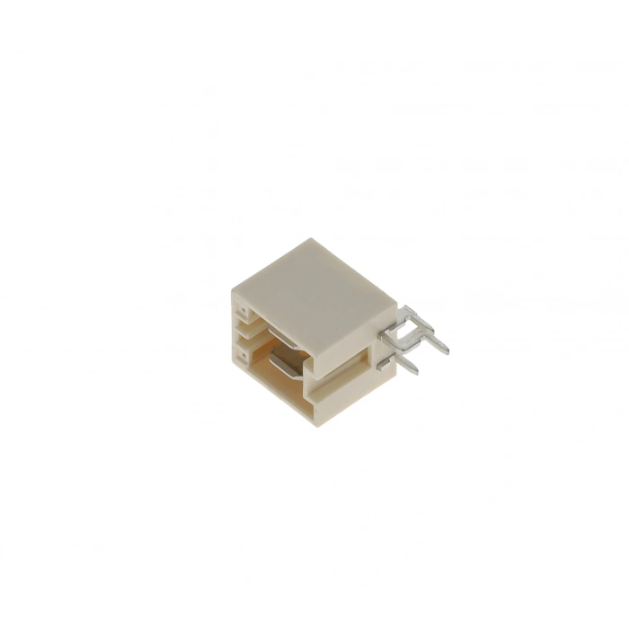 MOLEX