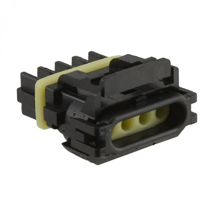 MOLEX