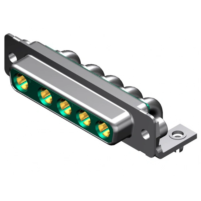 MOLEX