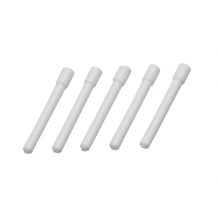 MOLEX 64325-1010