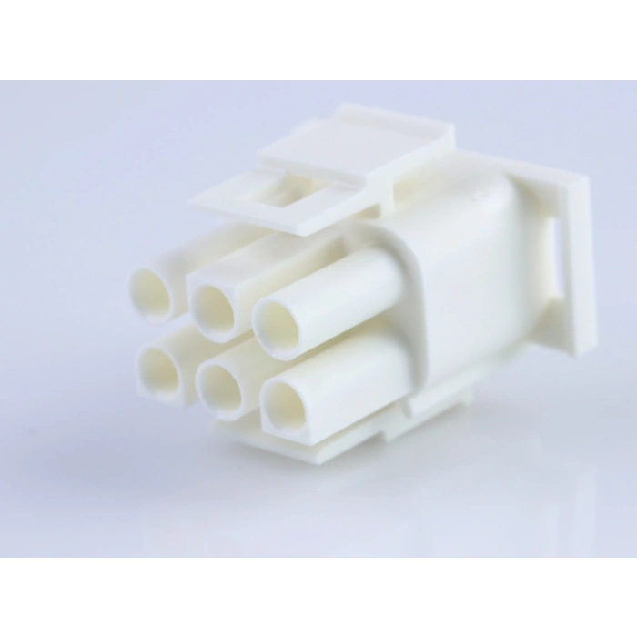 MOLEX 36643-0005