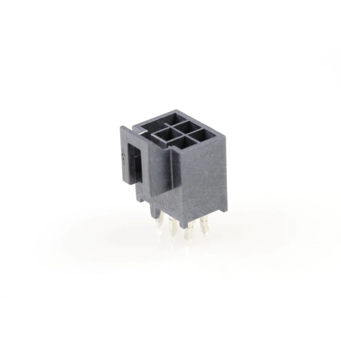 MOLEX