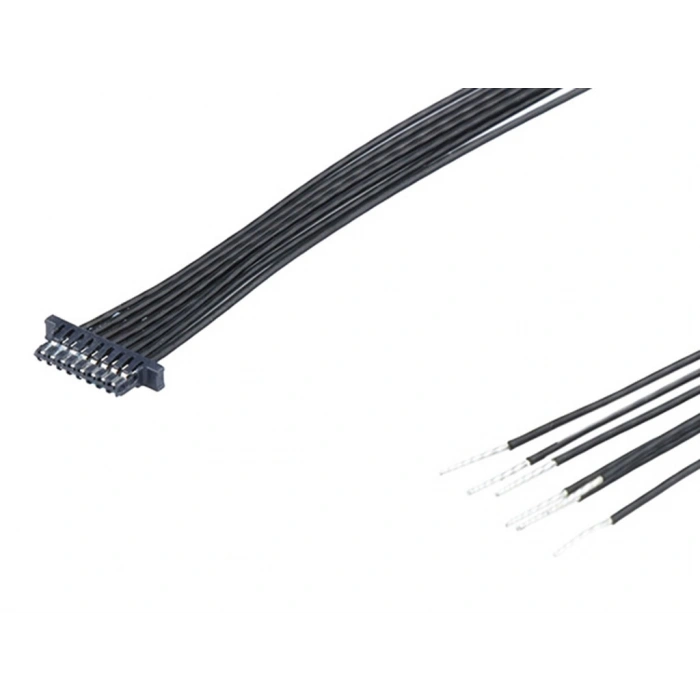 MOLEX