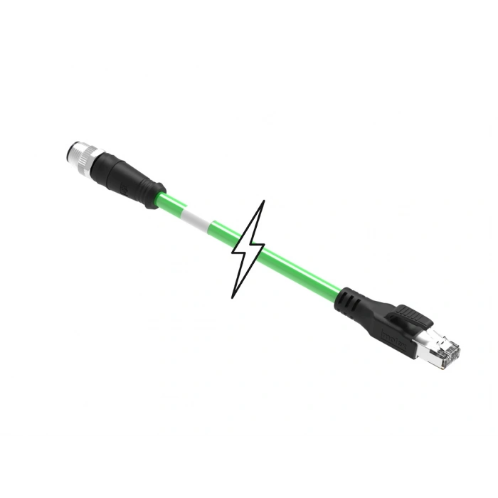 MOLEX