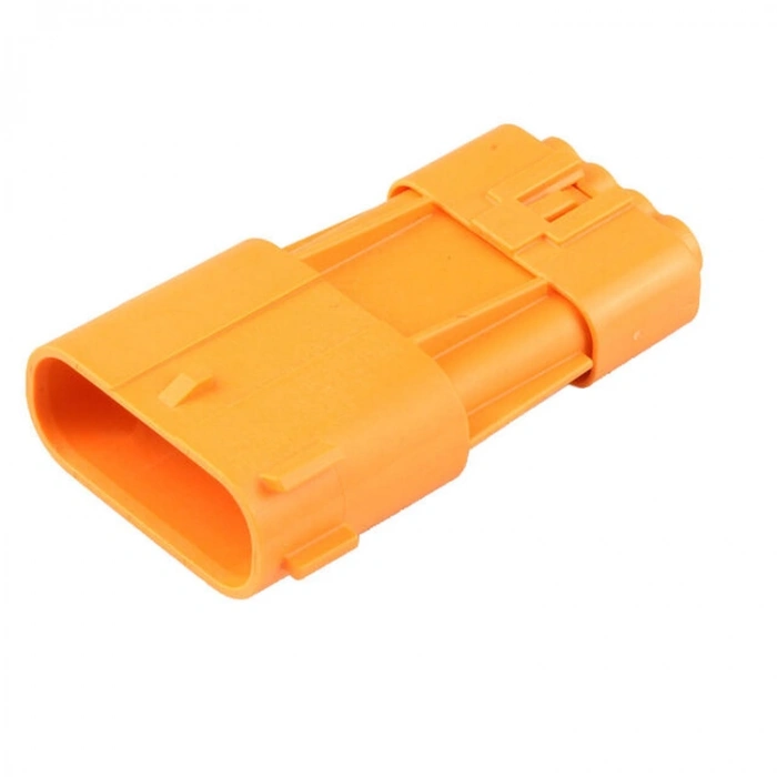 MOLEX