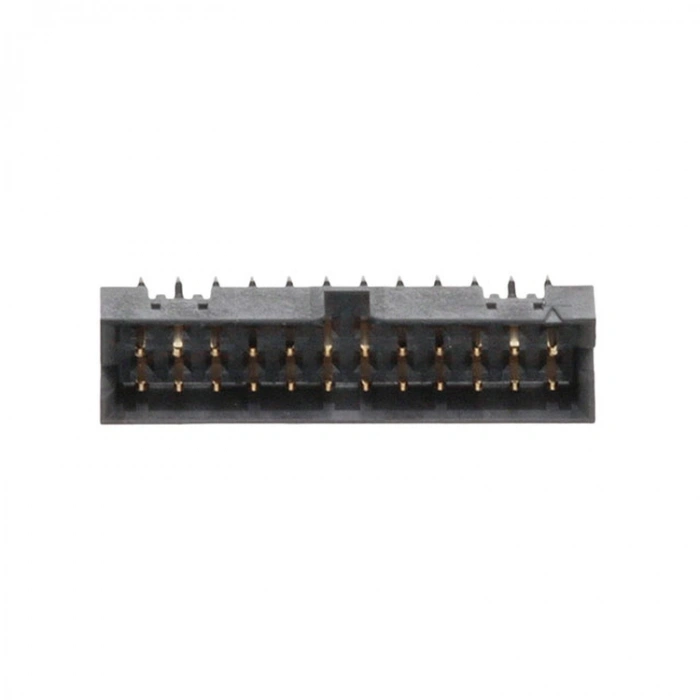 MOLEX