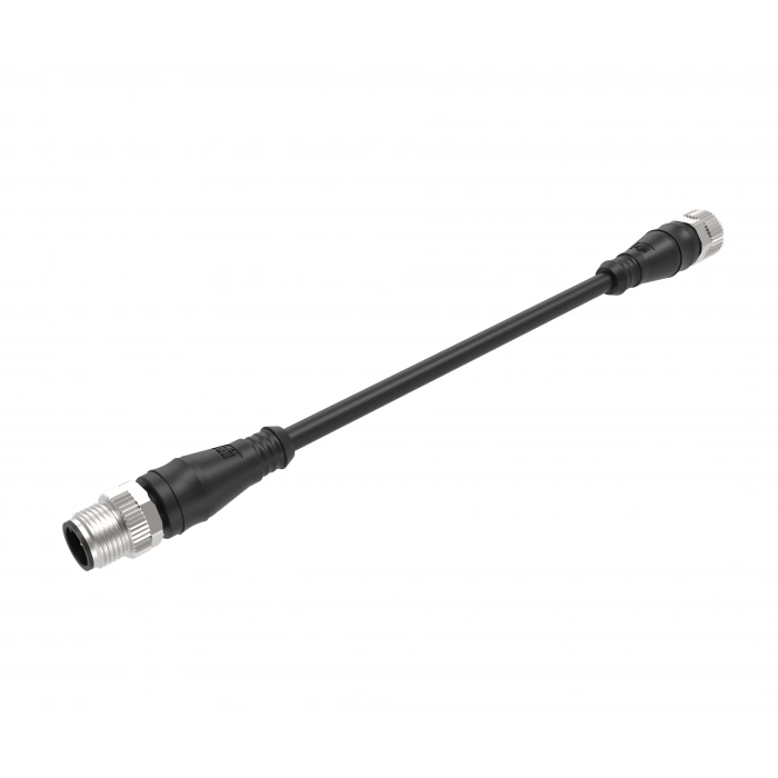MOLEX