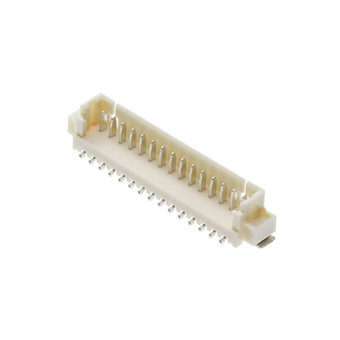 MOLEX