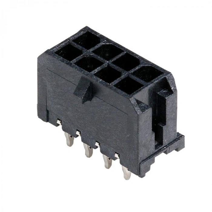 MOLEX