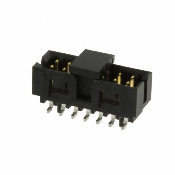 MOLEX