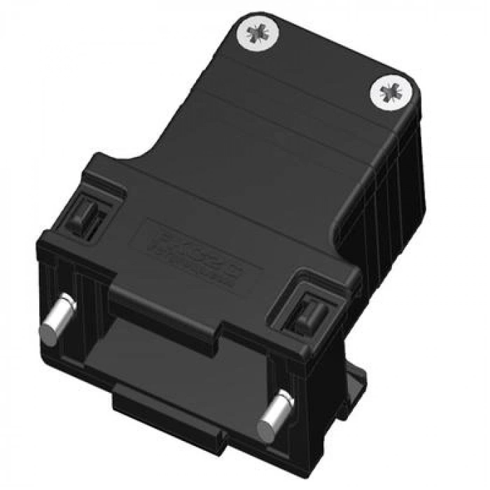 MOLEX