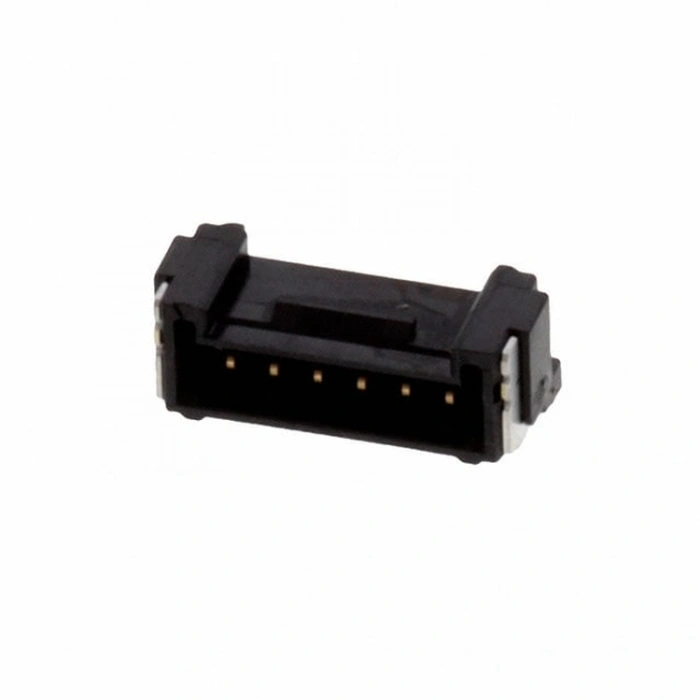 MOLEX 505567-0681