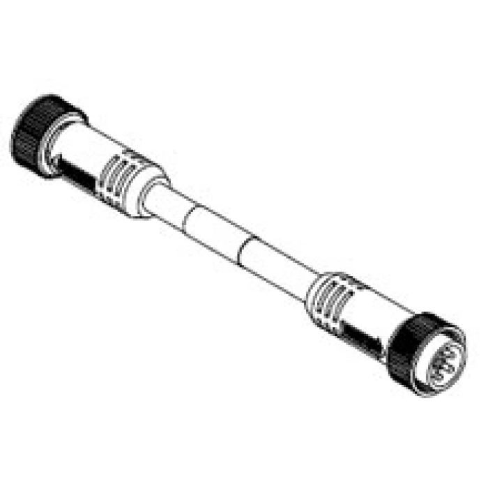 MOLEX